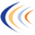 chouichiryuu logo