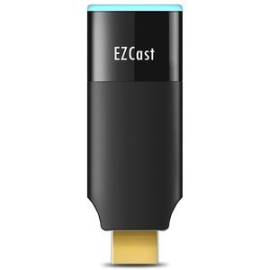 EZ同屏器