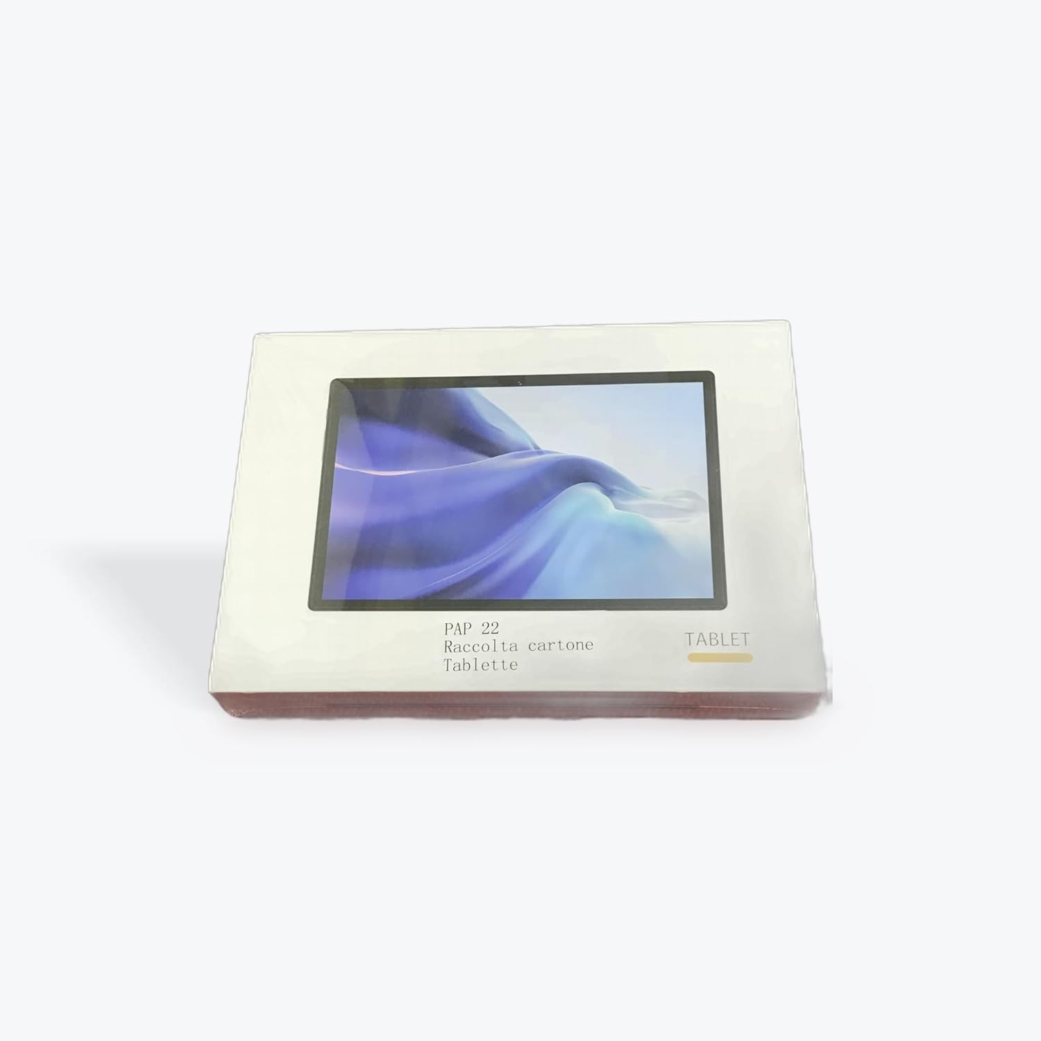 タブレット、22 PAP、ICチップ 30603-T88、HVIN T88、FVIN 該当なし