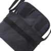 マンハッタンポーテージ Casual Messenger Bag (US XXS 日本XS) メッセンジャーバッグ MP1603 ナイロン