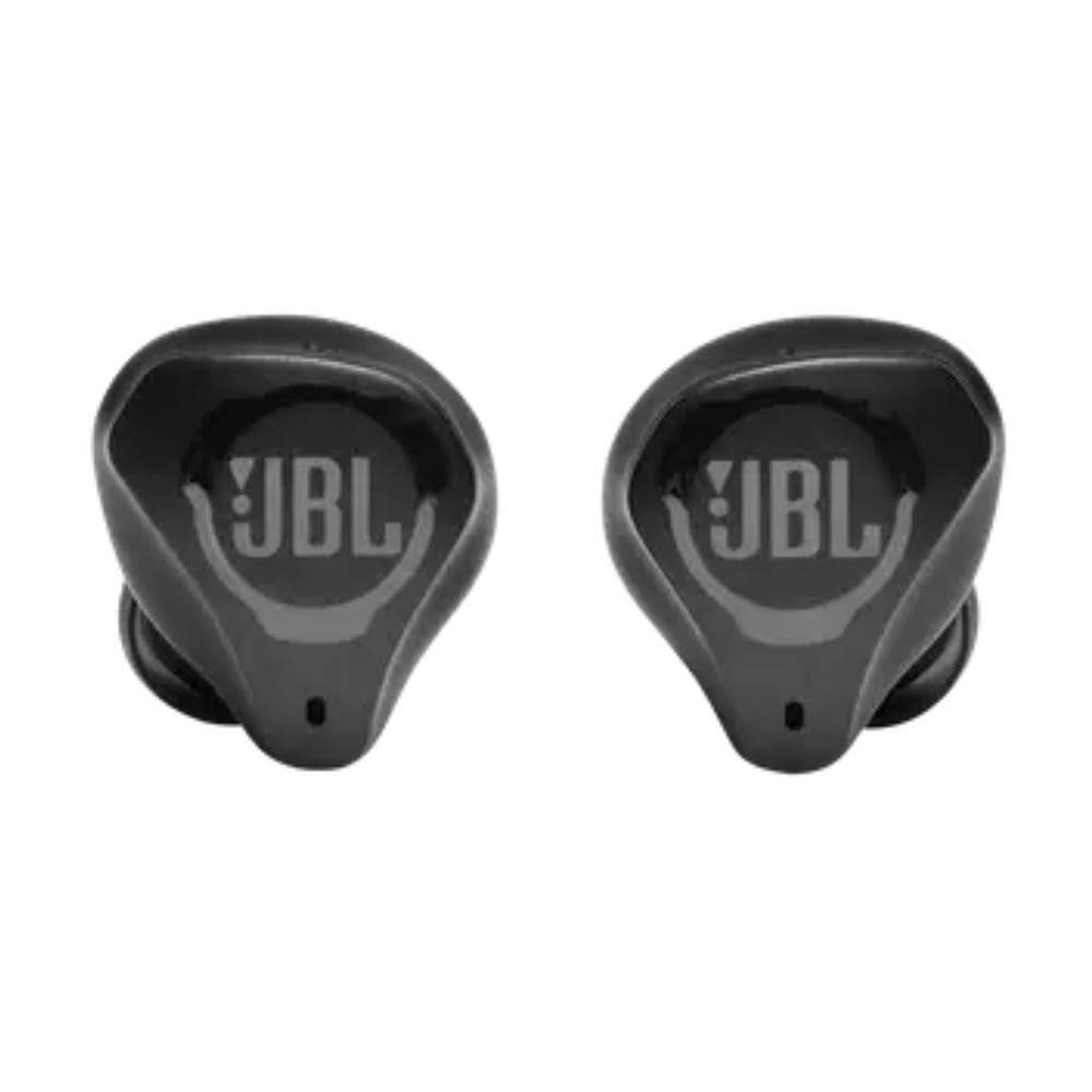 JBL CLUB PRO+TWS 完全ワイヤレスイヤホン ノイズキャンセリング ワイヤレス(Qi)充電対応 ブラック Yi221019-oco01 by:超一流ショップ